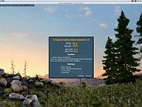 Zrzut ekranu 2016-12-16 o 14.14.17  Ustawienia 1920x1200.